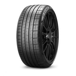 Opona Pirelli 255/35R20 P ZERO PZ4 97Y XL FR ALP - pirelli_pzero[1].jpg